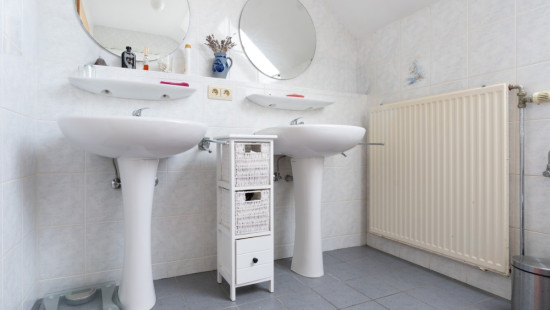 rue Espinthe - 8 - - 6900