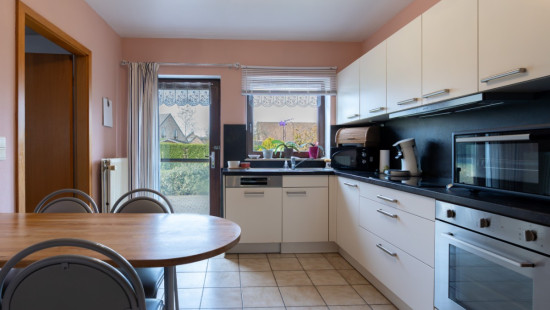 rue Espinthe - 8 - - 6900