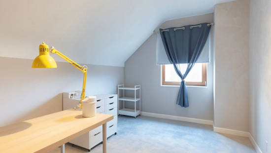 rue Espinthe - 8 - - 6900