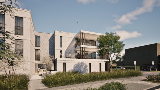 Mudakkers - 53 - - A2.1 - 3920