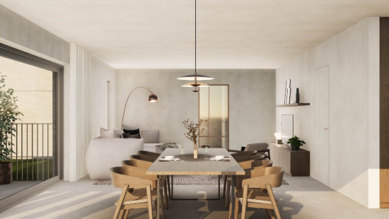 Mudakkers - 53 - - A2.1 - 3920