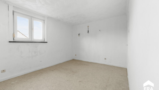 Hammestraat - 15 - - 8800