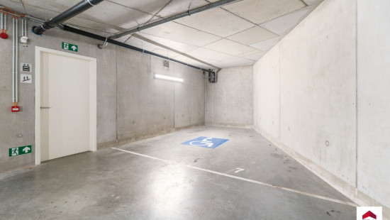 Brusselsesteenweg - 306 - 4 - 1500