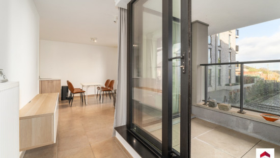 Brusselsesteenweg - 306 - 4 - 1500