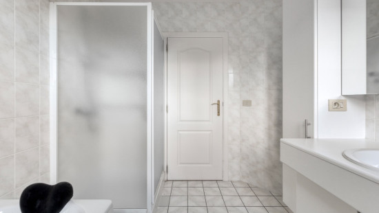 Poederleese Weg - 88 - 2 - 2275