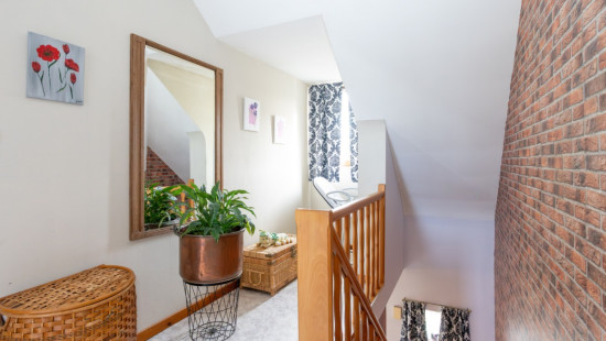 rue Espinthe - 8 - - 6900