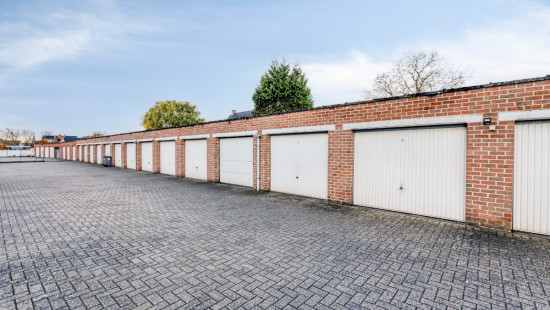 Poederleese Weg - 88 - 2 - 2275