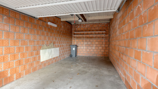 Poederleese Weg - 88 - 2 - 2275