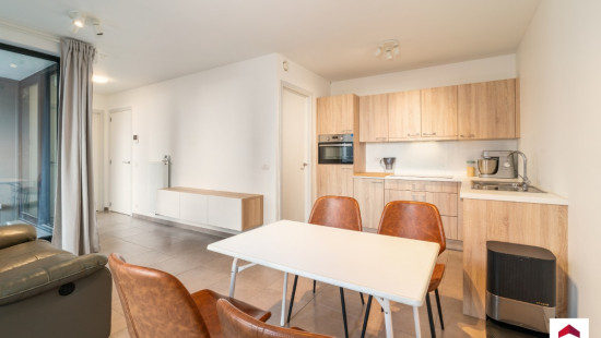 Brusselsesteenweg - 306 - 4 - 1500