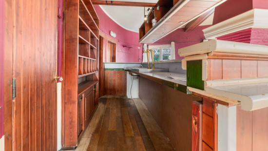 Antwerpsesteenweg - 845 - - 9040