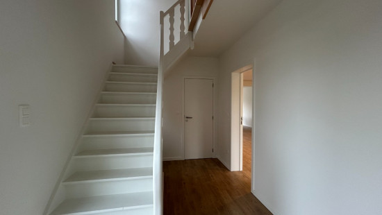 Kaproenenhof - 19 - - 8200