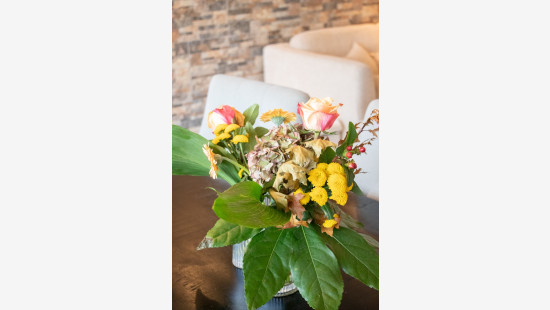 Nieuwdreef - 119 - 9 - 2170