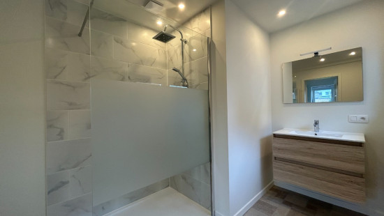 Kaproenenhof - 19 - - 8200