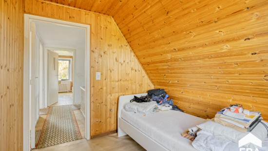 Eksterstraat - 10 - - 1703