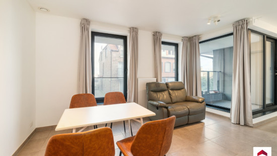 Brusselsesteenweg - 306 - 4 - 1500