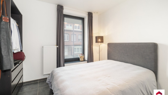 Brusselsesteenweg - 306 - 4 - 1500