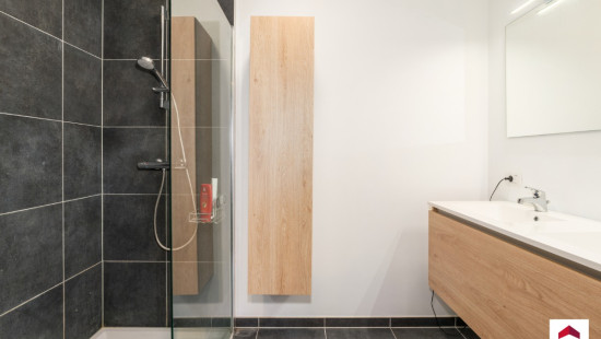 Brusselsesteenweg - 306 - 4 - 1500