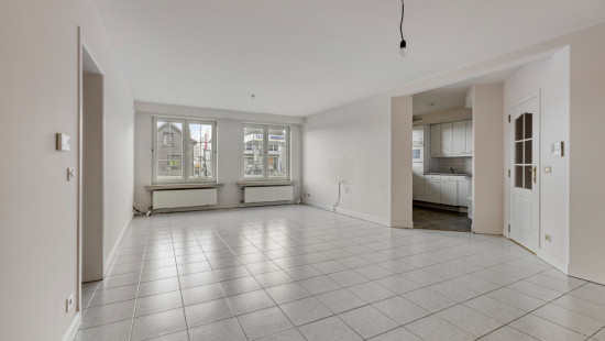 Poederleese Weg - 88 - 2 - 2275