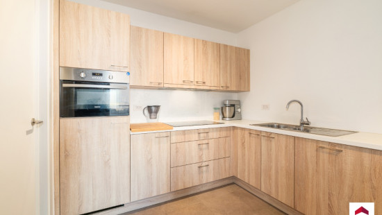 Brusselsesteenweg - 306 - 4 - 1500