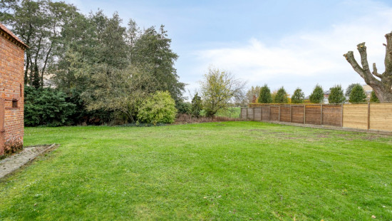 Desselgemseweg - 151 - - 8790