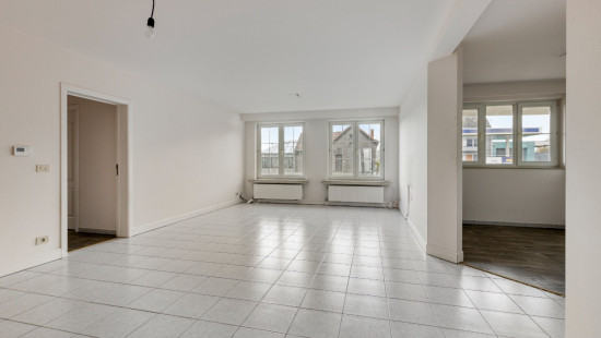 Poederleese Weg - 88 - 2 - 2275