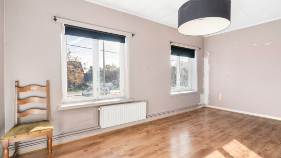 Antwerpsesteenweg - 845 - - 9040