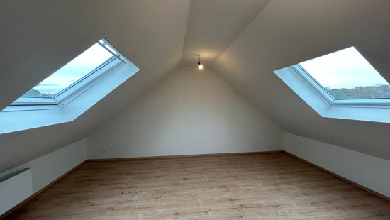 Kaproenenhof - 19 - - 8200