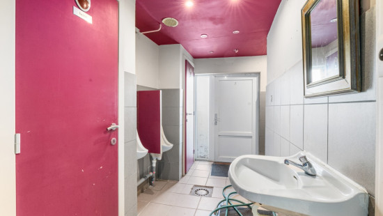 Antwerpsesteenweg - 845 - - 9040