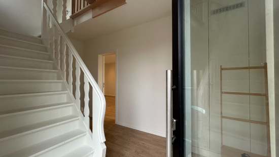 Kaproenenhof - 19 - - 8200