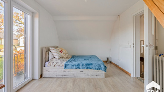 Eksterstraat - 10 - - 1703