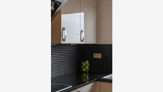 Nieuwdreef - 119 - 9 - 2170