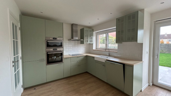 Kaproenenhof - 19 - - 8200