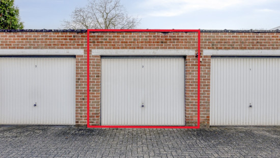 Poederleese Weg - 88 - 2 - 2275