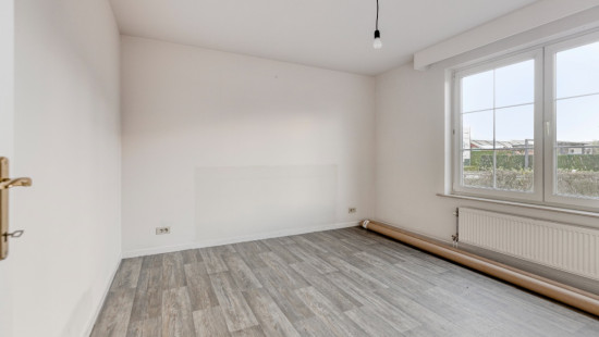 Poederleese Weg - 88 - 2 - 2275