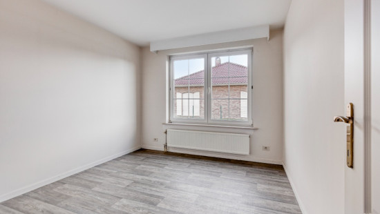 Poederleese Weg - 88 - 2 - 2275