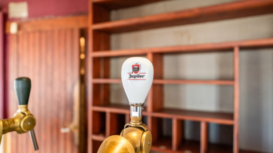 Antwerpsesteenweg - 845 - - 9040