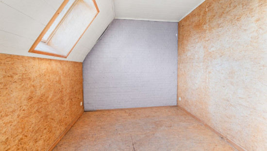 Antwerpsesteenweg - 845 - - 9040