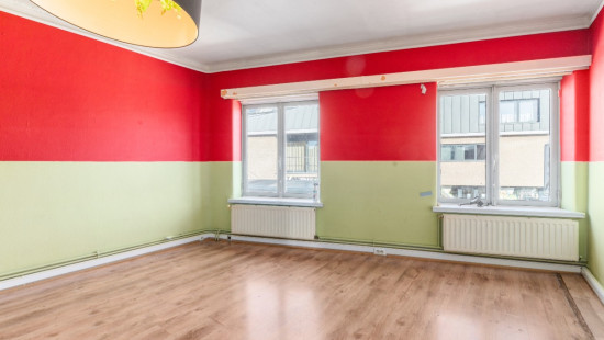 Antwerpsesteenweg - 845 - - 9040