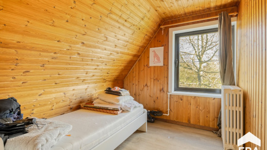 Eksterstraat - 10 - - 1703