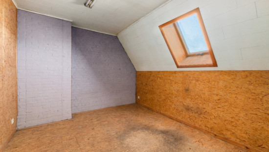 Antwerpsesteenweg - 845 - - 9040