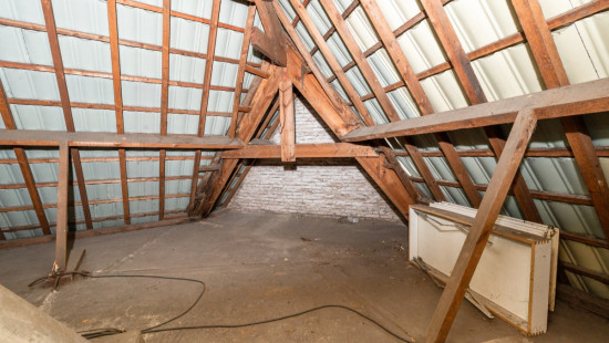 Antwerpsesteenweg - 845 - - 9040