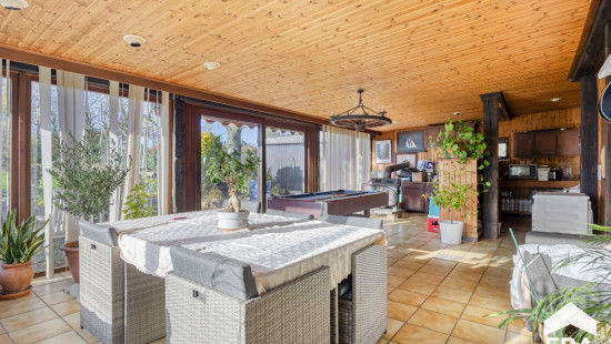 Eksterstraat - 10 - - 1703