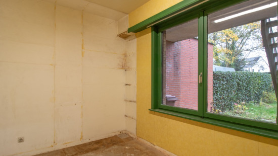 Akkerlaan - 23 - - 2900