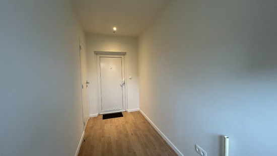 Kaproenenhof - 19 - - 8200