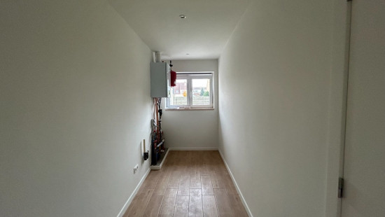 Kaproenenhof - 19 - - 8200