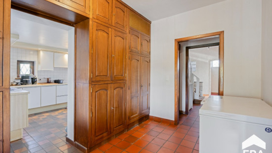 Eksterstraat - 10 - - 1703