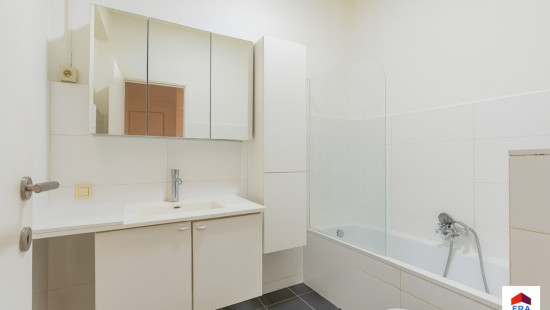 Willy Chambongaarde - 3 - b1 - 1083