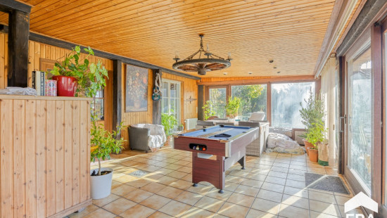 Eksterstraat - 10 - - 1703