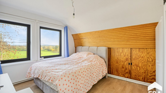 Eksterstraat - 10 - - 1703