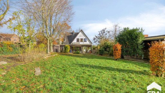 Eksterstraat - 10 - - 1703